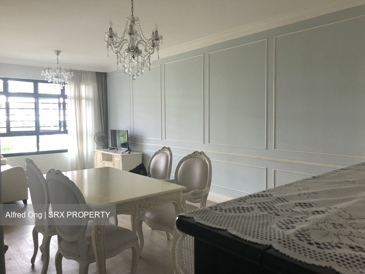 Blk 592C Montreal Ville (Sembawang), HDB 4 Rooms #214461561